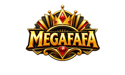 situs slot taiwan terpercaya